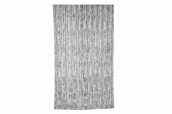 Tinsel Calf Whistler Hide - Mega Size 90"x55" - Darseys Furniture & MattressHandmade Heifer