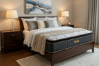 Titan Elite BBTIEL66 King Size - Darseys Furniture & MattressBrooklyn Bedding