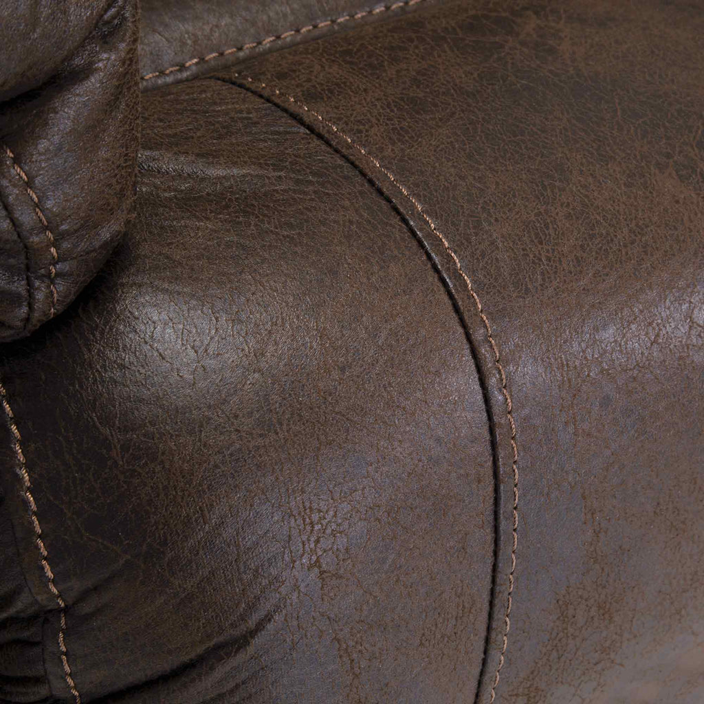 Trilogy Marshall Mink Recliner 4595 - 8621 - 12 - Darseys Furniture & MattressFranklin Furniture Corp.