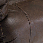 Trilogy Marshall Mink Recliner 4595 - 8621 - 12 - Darseys Furniture & MattressFranklin Furniture Corp.