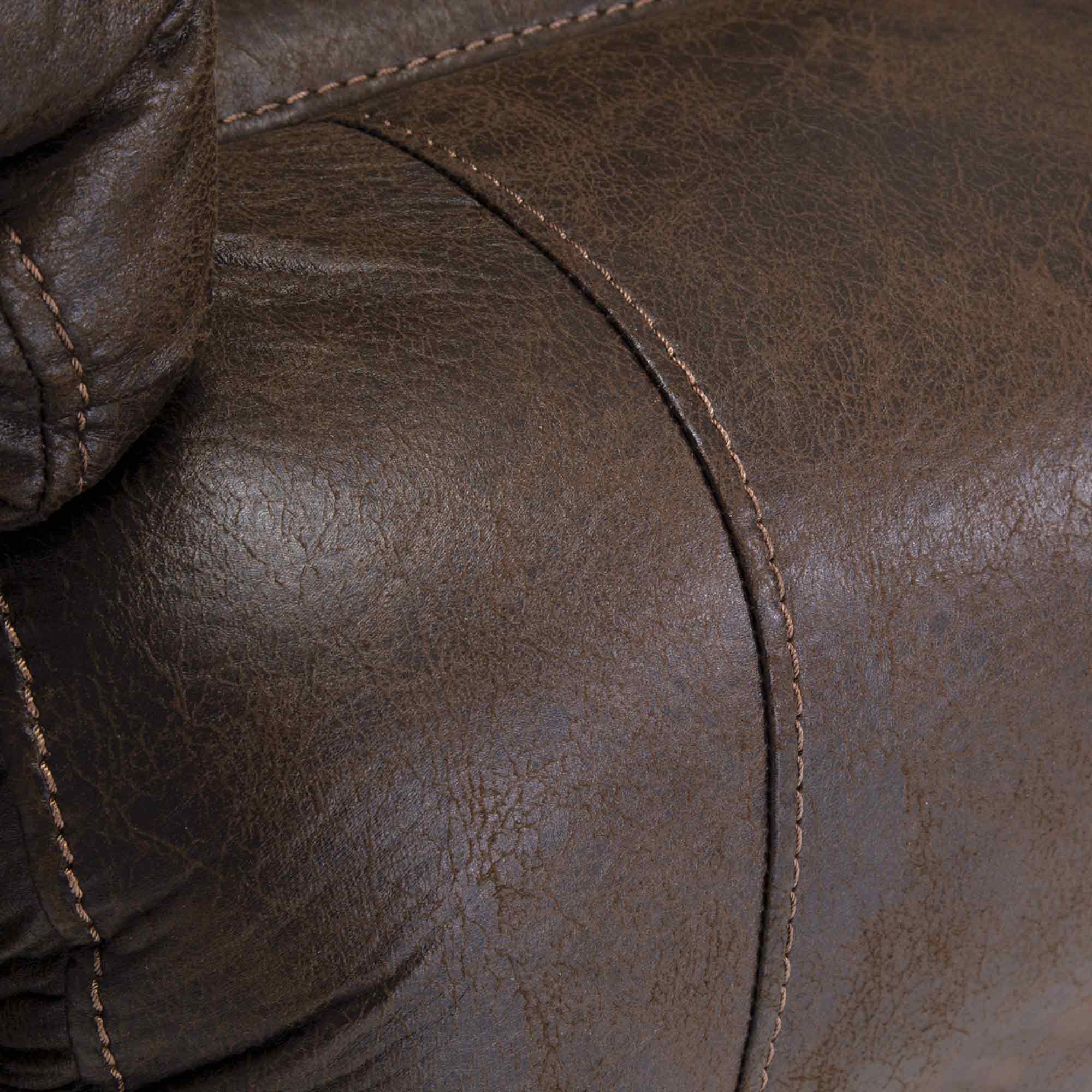 Trilogy Marshall Mink Recliner 4595 - 8621 - 12 - Darseys Furniture & MattressFranklin Furniture Corp.