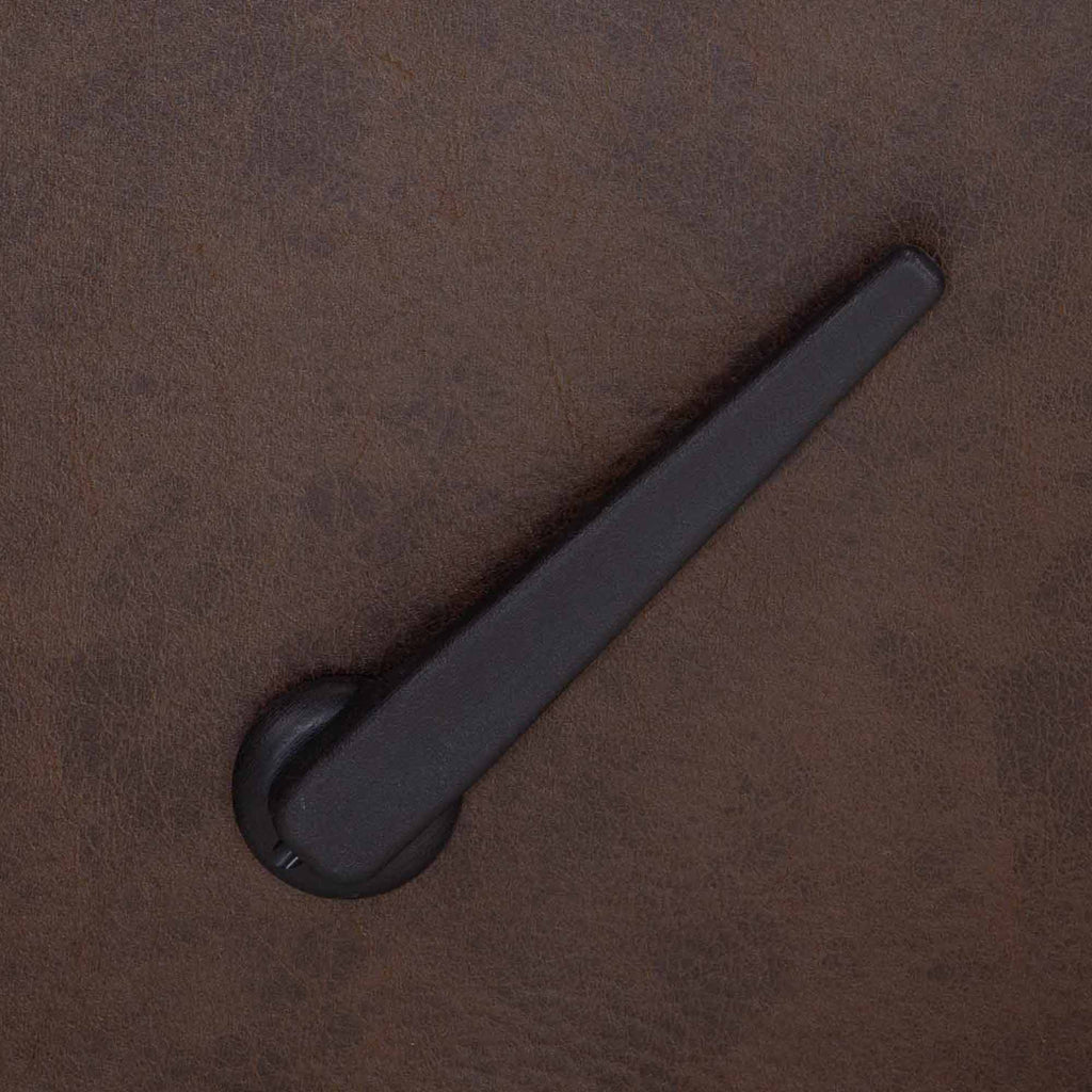 Trilogy Marshall Mink Recliner 4595 - 8621 - 12 - Darseys Furniture & MattressFranklin Furniture Corp.