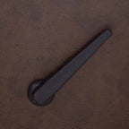 Trilogy Marshall Mink Recliner 4595 - 8621 - 12 - Darseys Furniture & MattressFranklin Furniture Corp.