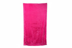 Trophy Wife Aztec Think Pink Encore - Mega Size 90"x55" - Darseys Furniture & MattressHandmade Heifer