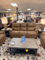Trouper Power Reclining Sofa 724 - X44 - D1825 - 74 - Darseys Furniture & MattressLa - Z - Boy