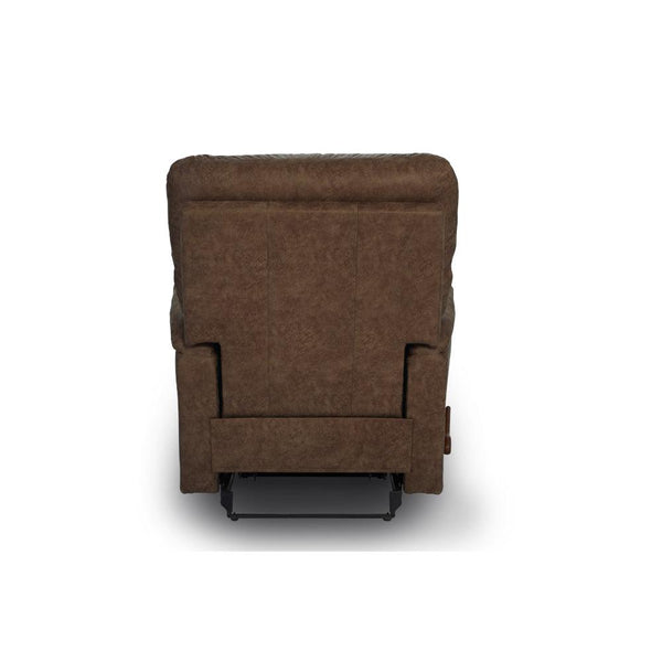 Trouper Recliner 724 - 10 - D1267 - 78 - Darseys Furniture & MattressLa - Z - Boy