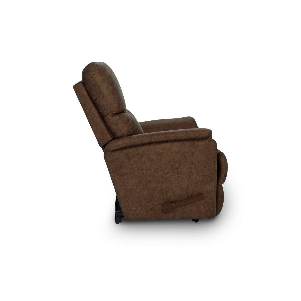 Trouper Recliner 724 - 10 - D1267 - 78 - Darseys Furniture & MattressLa - Z - Boy