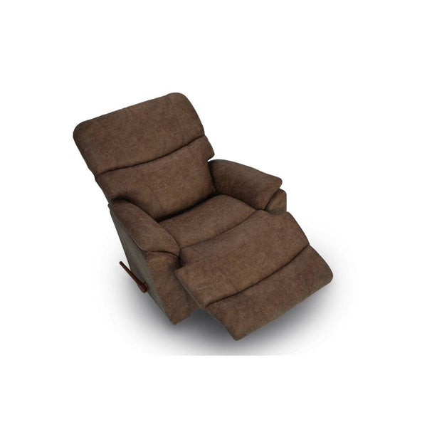 Trouper Recliner 724 - 10 - D1267 - 78 - Darseys Furniture & MattressLa - Z - Boy