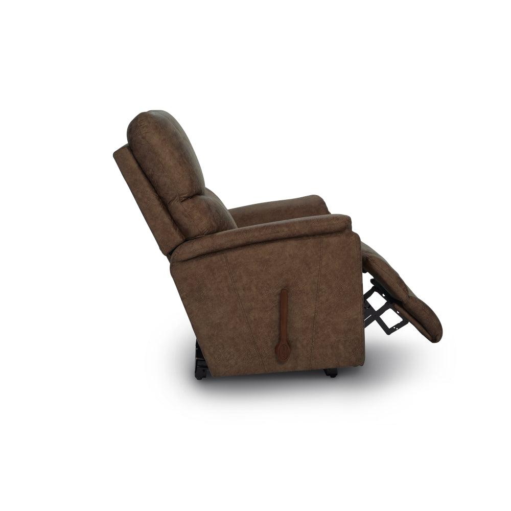 Trouper Recliner 724 - 10 - D1267 - 78 - Darseys Furniture & MattressLa - Z - Boy