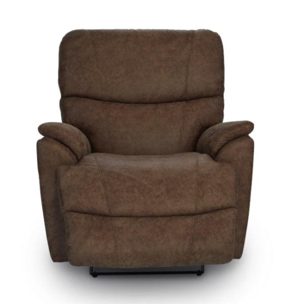 Trouper Recliner 724 - 10 - D1267 - 78 - Darseys Furniture & MattressLa - Z - Boy