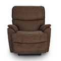 Trouper Recliner 724 - 10 - D1267 - 78 - Darseys Furniture & MattressLa - Z - Boy