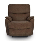 Trouper Recliner 724 - 10 - D1267 - 78 - Darseys Furniture & MattressLa - Z - Boy