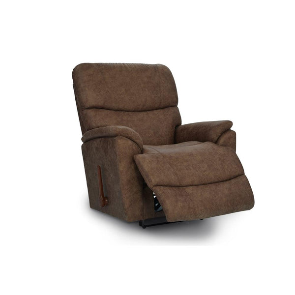 Trouper Recliner 724 - 10 - D1267 - 78 - Darseys Furniture & MattressLa - Z - Boy