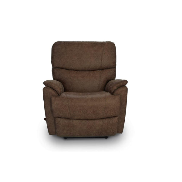 Trouper Recliner 724 - 10 - D1267 - 78 - Darseys Furniture & MattressLa - Z - Boy