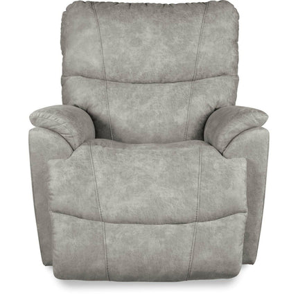 Trouper Recliner 724 - 10 - E1537 - 52 - Darseys Furniture & MattressLa - Z - Boy