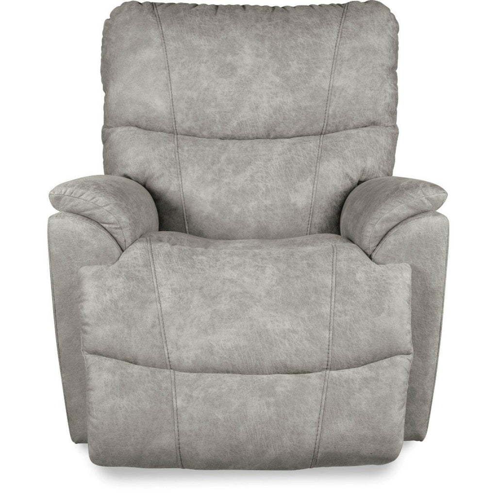 Trouper Recliner 724 - 10 - E1537 - 52 - Darseys Furniture & MattressLa - Z - Boy