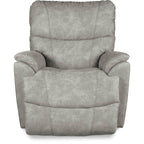 Trouper Recliner 724 - 10 - E1537 - 52 - Darseys Furniture & MattressLa - Z - Boy