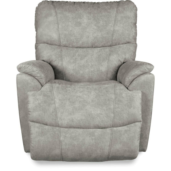 Trouper Recliner 724 - 10 - E1537 - 52 - Darseys Furniture & MattressLa - Z - Boy
