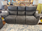 Trouper Reclining Sofa 724 - 444 - D1825 - 58 - Darseys Furniture & MattressLa - Z - Boy