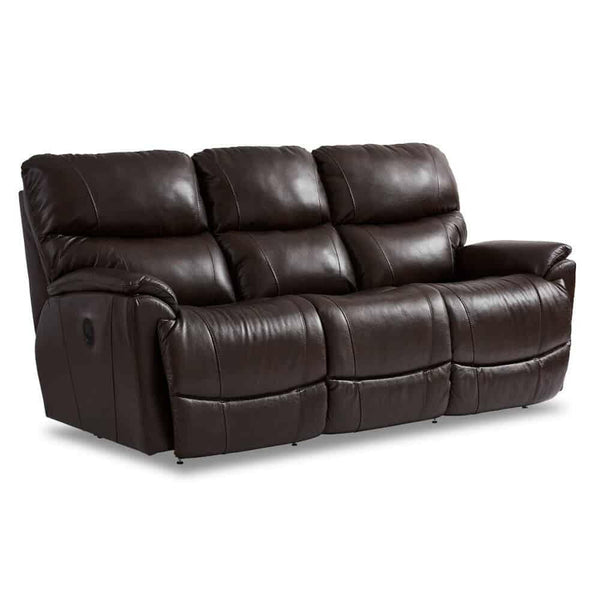 Trouper Reclining Sofa 724-444-LB1727-79 - Darseys Furniture & MattressLa-Z-Boy
