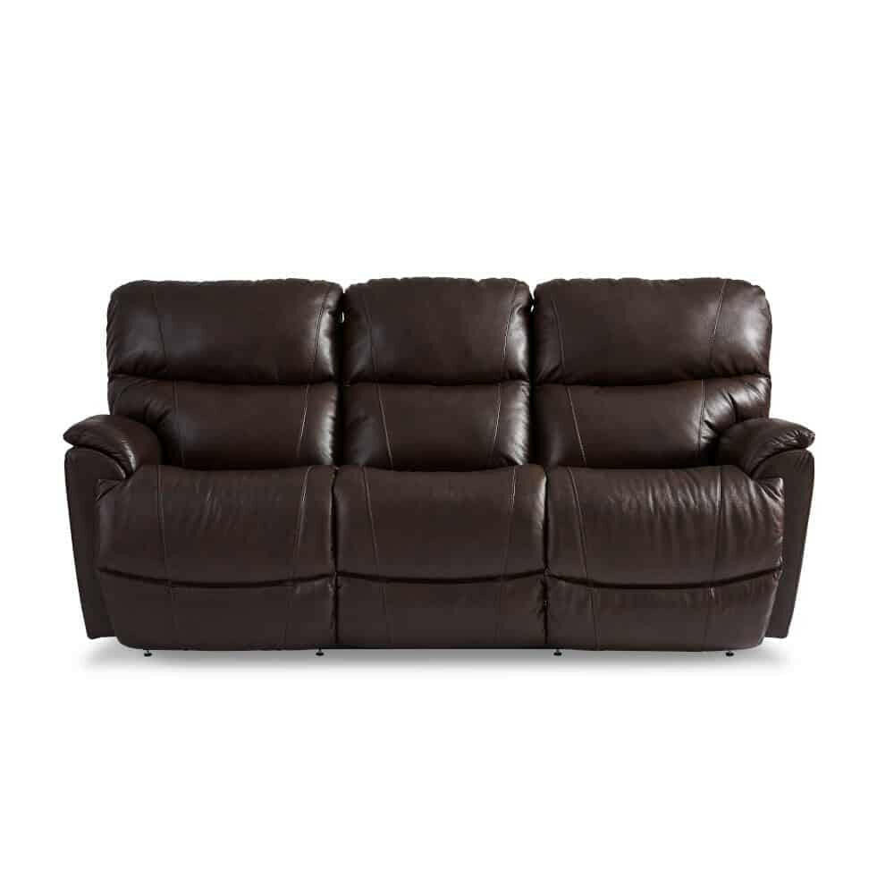 Trouper Reclining Sofa 724-444-LB1727-79 - Darseys Furniture & MattressLa-Z-Boy