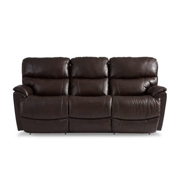 Trouper Reclining Sofa 724-444-LB1727-79 - Darseys Furniture & MattressLa-Z-Boy
