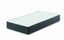 Twin XL Foundation - Darseys Furniture & MattressMattress123