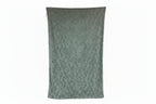 Twinkle Willow Spearmint Tuscany - Mega Size 90"x55" - Darseys Furniture & MattressHandmade Heifer