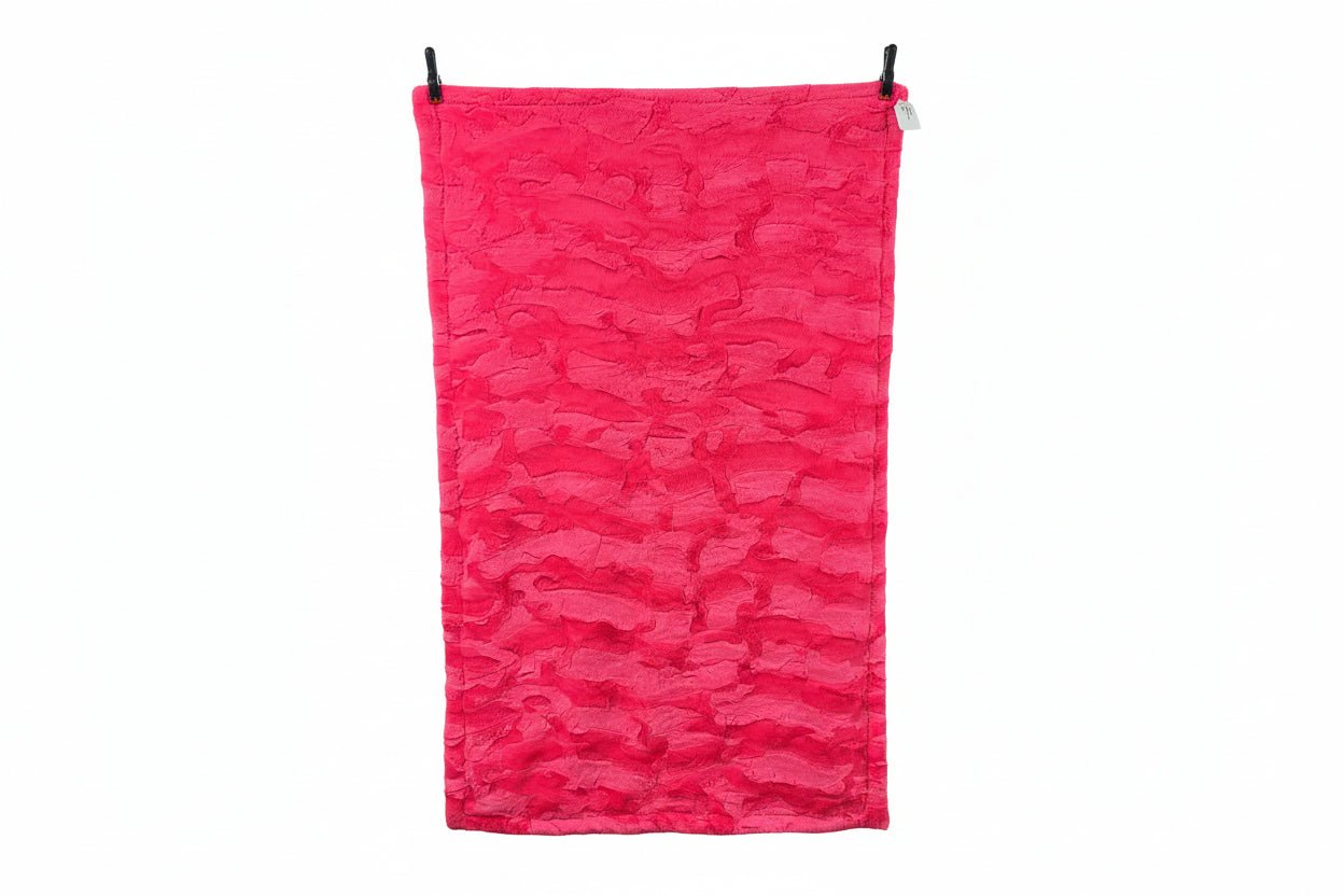 UFO Hide Diva Hide Secondary image