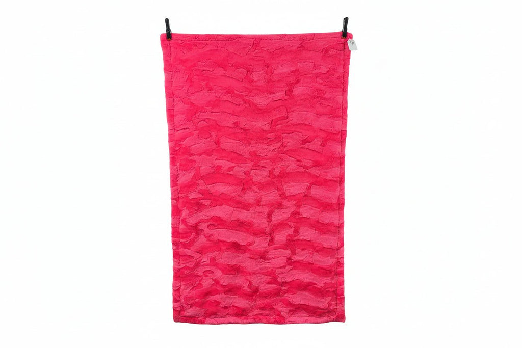 UFO Hide Diva Hide - Darseys Furniture & MattressHandmade Heifer