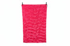 UFO Hide Diva Hide - Darseys Furniture & MattressHandmade Heifer