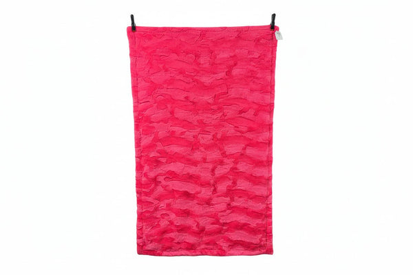 UFO Hide Diva Hide - Darseys Furniture & MattressHandmade Heifer