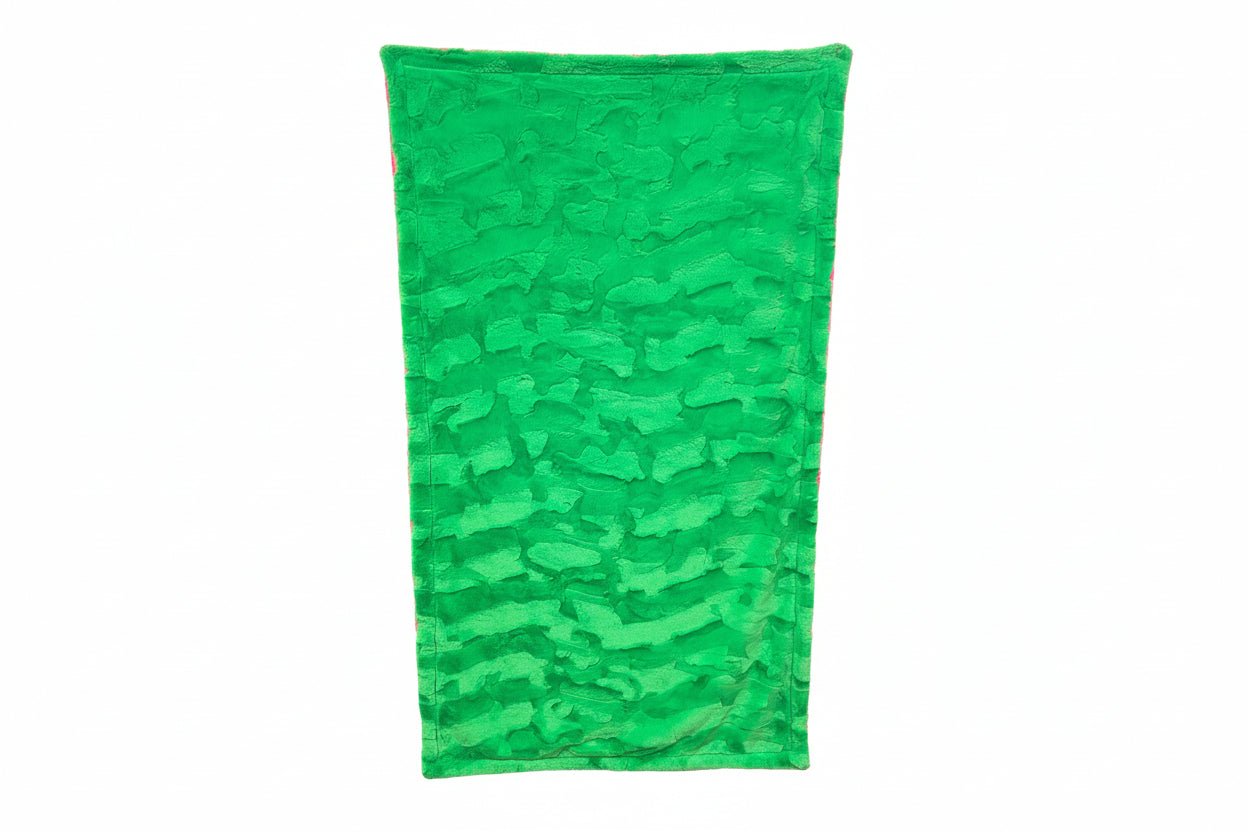 UFO Hide Diva Hide - Darseys Furniture & MattressHandmade Heifer Main image