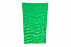 UFO Hide Diva Hide - Darseys Furniture & MattressHandmade Heifer