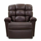 Vega Medium Wide Coffee Bean Lift Chair UC556-MXW-SKD-UCB.