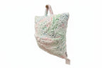 Unicorn Paisley Pocket Pillow - Darseys Furniture & MattressHandmade Heifer
