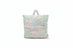 Unicorn Paisley Pocket Pillow - Darseys Furniture & MattressHandmade Heifer