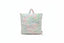 Unicorn Paisley Pocket Pillow - Darseys Furniture & MattressHandmade Heifer