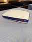 Unite Performance Pillow BGP0317NS - Darseys Furniture & MattressBedgear