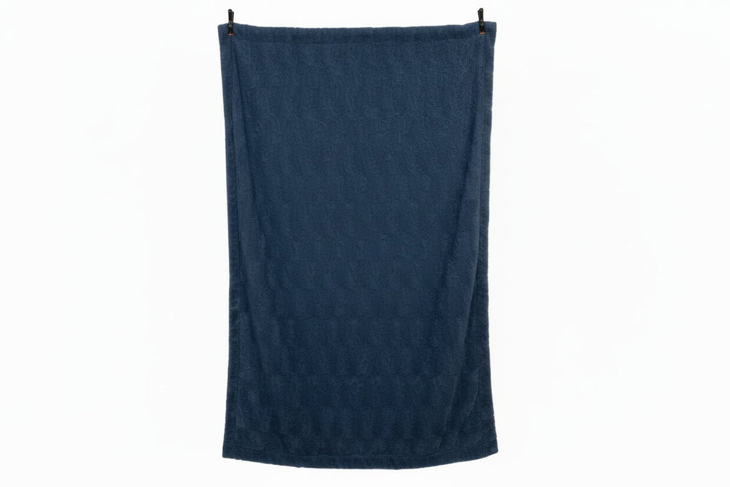 USA Market Jeans Tuscany - Adult 70"x55" - Darseys Furniture & MattressHandmade Heifer