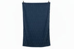 USA Market Jeans Tuscany - Adult 70"x55" - Darseys Furniture & MattressHandmade Heifer