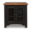 Valebeck End Table T468 - 3 - Darseys Furniture & MattressDarseys Furniture & Mattress