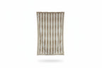 Vanilla Cream Denver Beige Encore - XL Size 80"x55" - Darseys Furniture & MattressHandmade Heifer