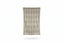 Vanilla Cream Denver Beige Encore - XL Size 80"x55" - Darseys Furniture & MattressHandmade Heifer