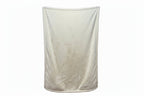 Vanilla Cream Denver Beige Encore - XL Size 80"x55" - Darseys Furniture & MattressHandmade Heifer