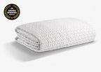 Ver - Tex 6.0 BGM026002 Twin XL Size Mattress Protector - Darseys Furniture & MattressBedgear
