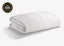 Ver - Tex 6.0 BGM026006 King Size Mattress Protector - Darseys Furniture & MattressBedgear