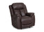 Warner Duvall Coffee Recliner 6553-3429-10 - Darseys Furniture & MattressFranklin Furniture Corp.