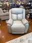 Warner Duvall Latte Recliner 6553-3429-29 - Darseys Furniture & MattressFranklin Furniture Corp.