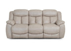 Warner Duvall Latte Reclining Sofa 65342 - 3429 - 29 - Darseys Furniture & MattressFranklin Furniture Corp.